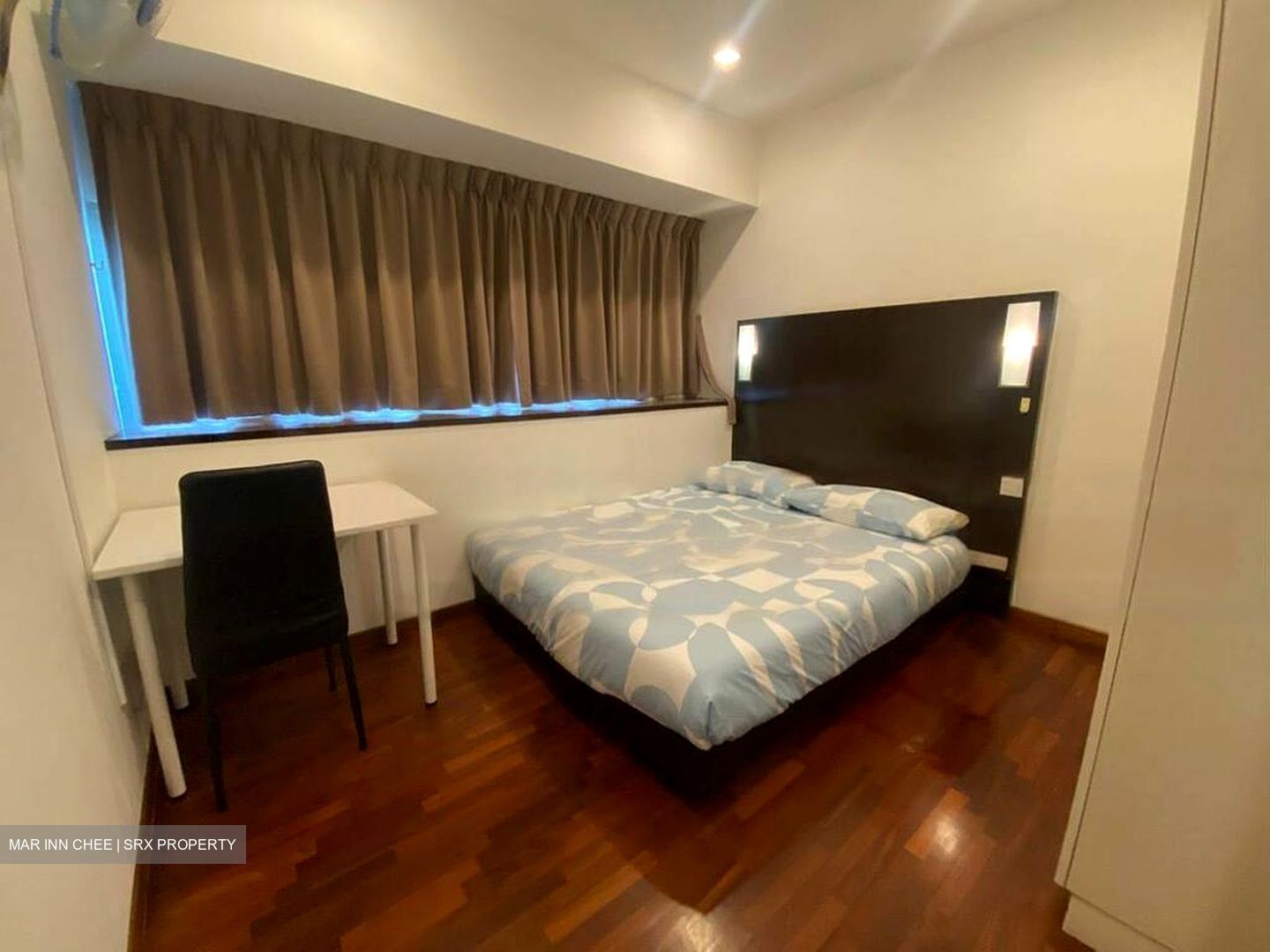 Pasadena (D11), Apartment #445211001